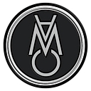 MAC Enterprise Consulting logo