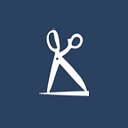 Kirkham Upholstery logo