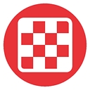Calib.io logo