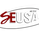Salon Equipment USA logo