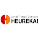 HeuristicLab logo