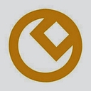 AIMPLAS logo