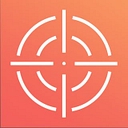 Leads Provider logo