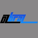OzBraz logo