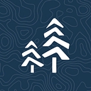 Outerly logo