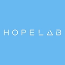 Hopelab logo