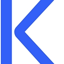 Klaasen Lighting Design logo