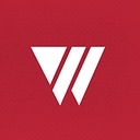 Western Wyoming College logo