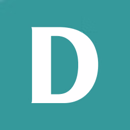 dieselnet.com favicon