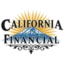 California Financial Consulting logo