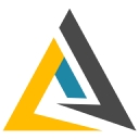 AI First Mindset logo