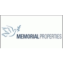 Liberty Grove Memorial Mausoleum & Crematory logo