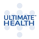 Ultimate Grounding Mat logo