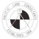 Pacific Land Consultants logo