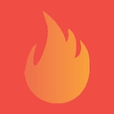 ChapterBuilder logo