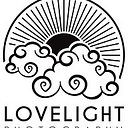 Lovelight Montana logo