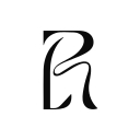 The Luxury Route LLC logo