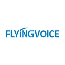 Vola Networks logo