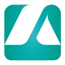 Gates AI logo