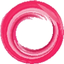 Ziroh Labs logo