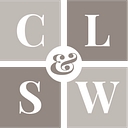 Cloppert, Latanick, Sauter & Washburn logo