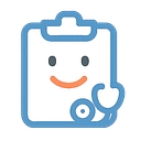 SOAP Note Buddy logo