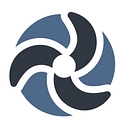 HVAC Home Supply logo
