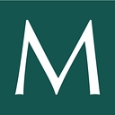 MIG Capital logo