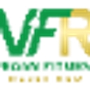 Vegan Fitness Redefined logo