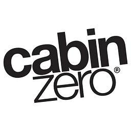 cabinzero.com favicon