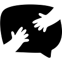 Happyforms logo