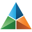 Binsky Home Service logo