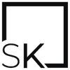 Shawn Kwek logo