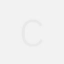 Copywriting.io logo