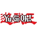 Yu-Gi-Oh! Trading Card Game logo
