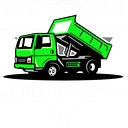 Queens Junk Removal | NYC Strong logo