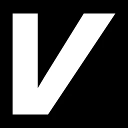 voloevents.com favicon