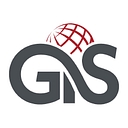 GIS Reports logo
