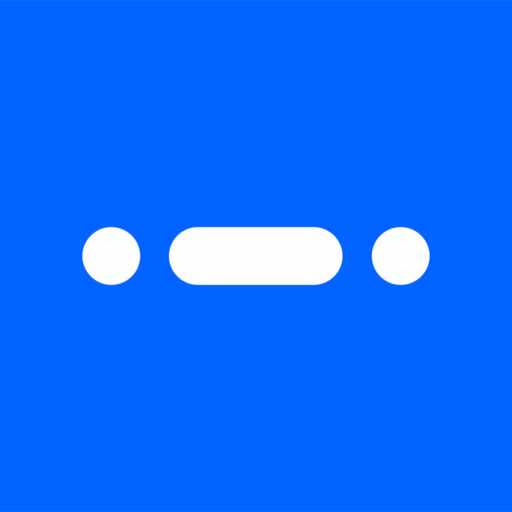 Happy Bob logo