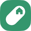 Joinery logo