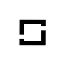 SquareFoot logo