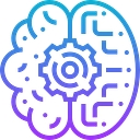 Medevel logo
