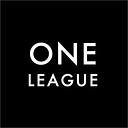 One League logo