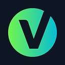 Vme logo