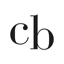 Cotton Bird logo