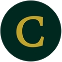 Capital Benchmark Partners logo