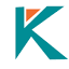 KEM Designs LLC logo