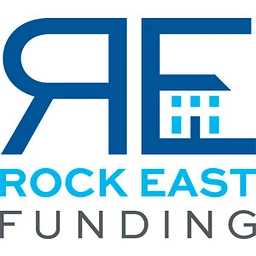 rockeastfunding.com favicon