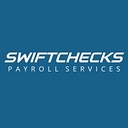 SwiftChecks logo