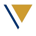 Thrive Street Advisors logo